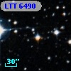LTT  6490