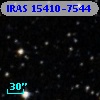 IRAS 15410-7544