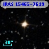 IRAS 15465-7619
