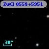 ZwCl 0558+5951