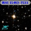 IRAS 15483-7531