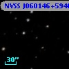 NVSS J060146+594045