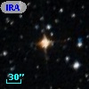 IRAS 16097-7652
