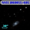 NVSS J060055+605113