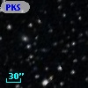 PKS 1606-771