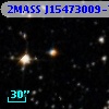 2MASS J15473009-7610227