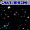 2MASS J15482303-7631473