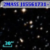 2MASS J15561731-7647124