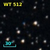 WT  512