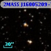 2MASS J16005209-7431386