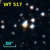 2MASS J16150961-7604129