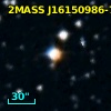2MASS J16150986-7537459
