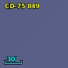 CD-75   849