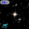 CD-75   856