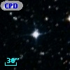 CPD-76  1143
