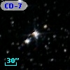 CD-74  1084