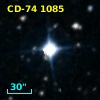 CD-74  1085