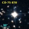 CD-75   878