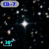CD-74  1095