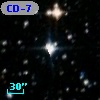 CD-74  1108