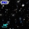PKS 1625-75