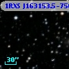 1RXS J163153.5-750631