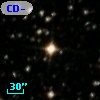 CD-75   845