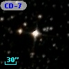 CD-74  1060