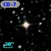 CD-74  1075