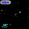 LEDA   90746
