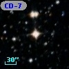 CD-74  1091