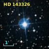 HD 143326