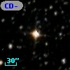 CD-75   851