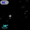 8C 0556+608