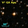 V* GX Aps