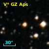 V* GZ Aps