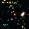 V* HN Aps