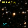 V* LV Aps