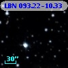 LBN 093.22-10.33