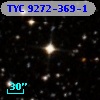 TYC 9272-369-1