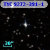 TYC 9272-391-1