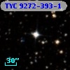 TYC 9272-393-1