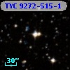 TYC 9272-515-1