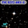 TYC 9272-603-1