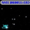 NVSS J060051+592413
