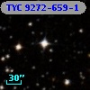 TYC 9272-659-1