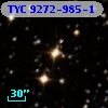 TYC 9272-985-1