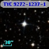 TYC 9272-1237-1