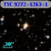 TYC 9272-1263-1