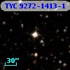 TYC 9272-1413-1